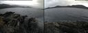 ./images/rivers-inlet/ethel/20160303/ethel20160303_095527.jpg