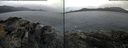 ./images/rivers-inlet/ethel/20160303/ethel20160303_100027.jpg