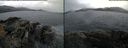 ./images/rivers-inlet/ethel/20160303/ethel20160303_100527.jpg