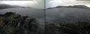 ./images/rivers-inlet/ethel/20160303/ethel20160303_101027.jpg