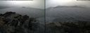 ./images/rivers-inlet/ethel/20160303/ethel20160303_104027.jpg