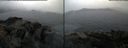 ./images/rivers-inlet/ethel/20160303/ethel20160303_104527.jpg