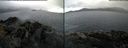 ./images/rivers-inlet/ethel/20160303/ethel20160303_110527.jpg