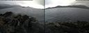 ./images/rivers-inlet/ethel/20160303/ethel20160303_111027.jpg