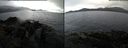 ./images/rivers-inlet/ethel/20160303/ethel20160303_111527.jpg