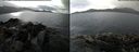 ./images/rivers-inlet/ethel/20160303/ethel20160303_112027.jpg