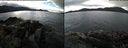 ./images/rivers-inlet/ethel/20160303/ethel20160303_113527.jpg