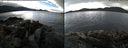 ./images/rivers-inlet/ethel/20160303/ethel20160303_114027.jpg