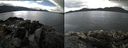 ./images/rivers-inlet/ethel/20160303/ethel20160303_114527.jpg