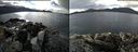 ./images/rivers-inlet/ethel/20160303/ethel20160303_115027.jpg