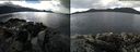 ./images/rivers-inlet/ethel/20160303/ethel20160303_115527.jpg