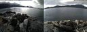 ./images/rivers-inlet/ethel/20160303/ethel20160303_120027.jpg