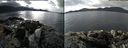./images/rivers-inlet/ethel/20160303/ethel20160303_120527.jpg