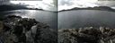 ./images/rivers-inlet/ethel/20160303/ethel20160303_121027.jpg