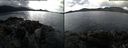 ./images/rivers-inlet/ethel/20160303/ethel20160303_121527.jpg