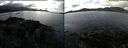 ./images/rivers-inlet/ethel/20160303/ethel20160303_122027.jpg