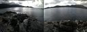 ./images/rivers-inlet/ethel/20160303/ethel20160303_122527.jpg
