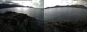 ./images/rivers-inlet/ethel/20160303/ethel20160303_123527.jpg