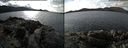 ./images/rivers-inlet/ethel/20160303/ethel20160303_124527.jpg