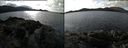 ./images/rivers-inlet/ethel/20160303/ethel20160303_125027.jpg
