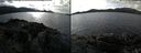 ./images/rivers-inlet/ethel/20160303/ethel20160303_125527.jpg