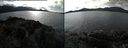 ./images/rivers-inlet/ethel/20160303/ethel20160303_130527.jpg
