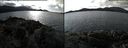 ./images/rivers-inlet/ethel/20160303/ethel20160303_131027.jpg