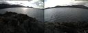 ./images/rivers-inlet/ethel/20160303/ethel20160303_131527.jpg