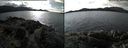./images/rivers-inlet/ethel/20160303/ethel20160303_132027.jpg