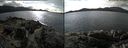 ./images/rivers-inlet/ethel/20160303/ethel20160303_132527.jpg