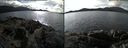 ./images/rivers-inlet/ethel/20160303/ethel20160303_133527.jpg