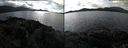 ./images/rivers-inlet/ethel/20160303/ethel20160303_134027.jpg