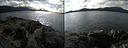 ./images/rivers-inlet/ethel/20160303/ethel20160303_134527.jpg