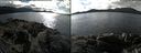 ./images/rivers-inlet/ethel/20160303/ethel20160303_135027.jpg