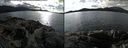 ./images/rivers-inlet/ethel/20160303/ethel20160303_135527.jpg