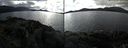 ./images/rivers-inlet/ethel/20160303/ethel20160303_140527.jpg