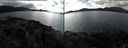 ./images/rivers-inlet/ethel/20160303/ethel20160303_141027.jpg