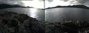 ./images/rivers-inlet/ethel/20160303/ethel20160303_141527.jpg