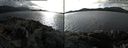 ./images/rivers-inlet/ethel/20160303/ethel20160303_142027.jpg