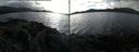 ./images/rivers-inlet/ethel/20160303/ethel20160303_142527.jpg