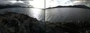 ./images/rivers-inlet/ethel/20160303/ethel20160303_143527.jpg