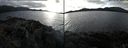 ./images/rivers-inlet/ethel/20160303/ethel20160303_144027.jpg