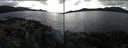 ./images/rivers-inlet/ethel/20160303/ethel20160303_144527.jpg