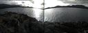 ./images/rivers-inlet/ethel/20160303/ethel20160303_145027.jpg