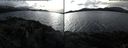 ./images/rivers-inlet/ethel/20160303/ethel20160303_145527.jpg