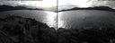 ./images/rivers-inlet/ethel/20160303/ethel20160303_150527.jpg