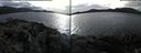 ./images/rivers-inlet/ethel/20160303/ethel20160303_151027.jpg