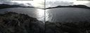 ./images/rivers-inlet/ethel/20160303/ethel20160303_151527.jpg