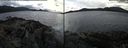 ./images/rivers-inlet/ethel/20160303/ethel20160303_152027.jpg