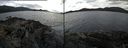 ./images/rivers-inlet/ethel/20160303/ethel20160303_152527.jpg